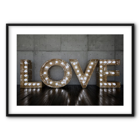 love-sign-canvas-print
