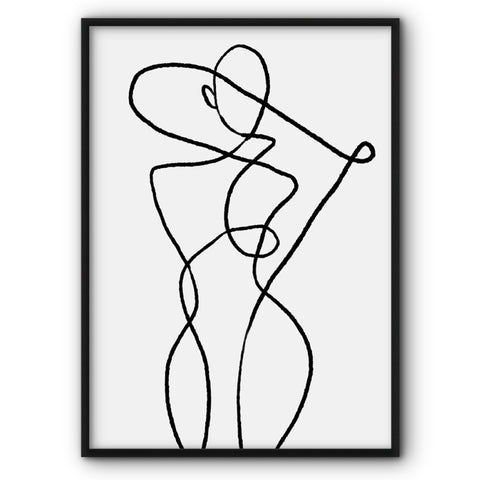 line-art-canvas-print-1