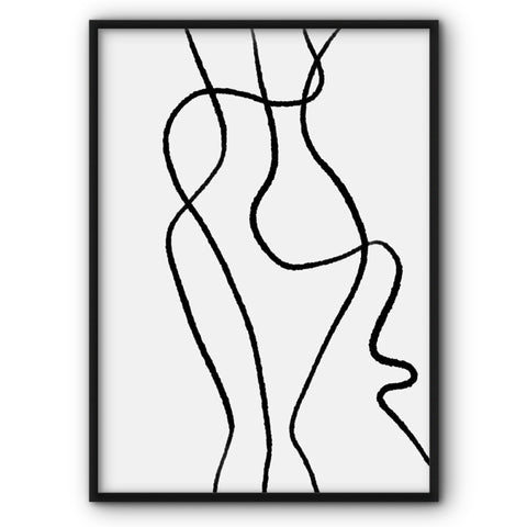 line-art-canvas-print-2