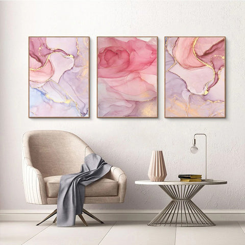 pink-and-golden-river-no2-canvas-print