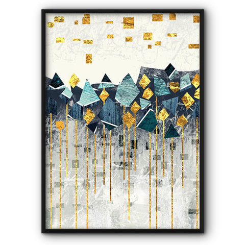 geometric-landscape-art-canvas-print-2
