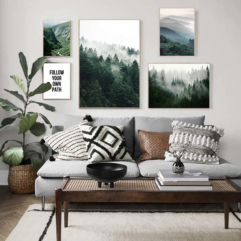 green-mountain-valley-canvas-print