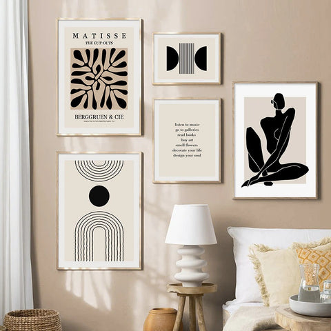 feminine-silhouette-canvas-print