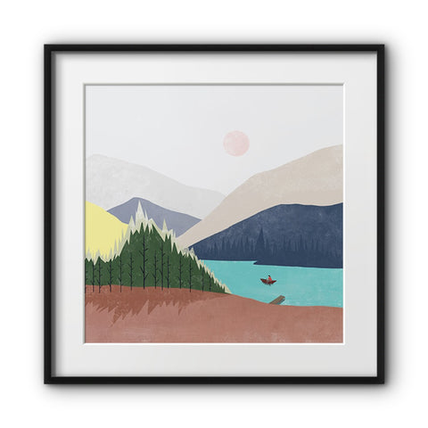 mountain-lake-at-sunrise-art-canvas-print