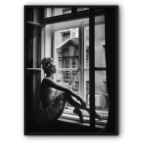 ballerina-at-the-window-canvas-print