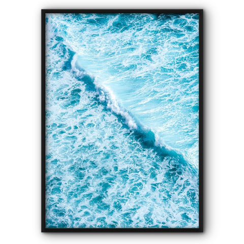sky-blue-water-canvas-print