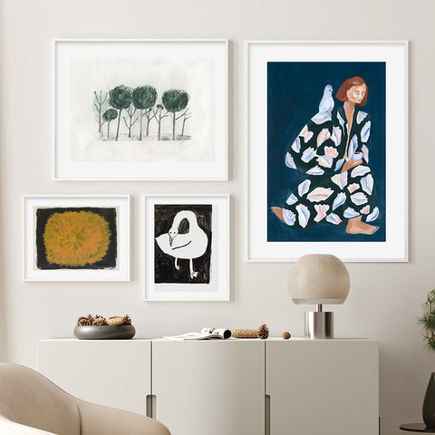 enchanted-forest-canvas-print
