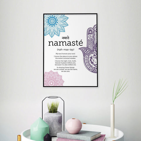 namaste-canvas-print-1