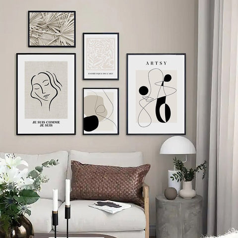 i-am-what-i-am-canvas-print