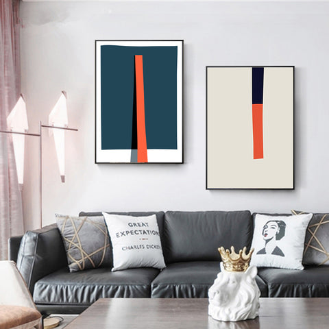minimalist-art-canvas-print-8