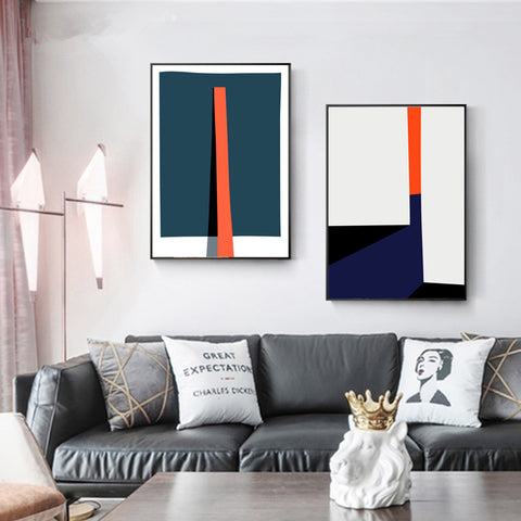 minimalist-art-canvas-print-7