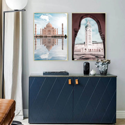 taj-mahal-canvas-print-1