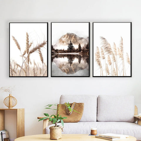 wheat-closeup-canvas-print