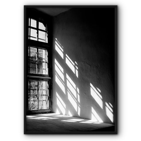 shadows-from-the-window-canvas-print