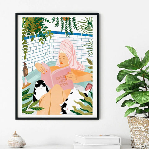 bath-time-art-print