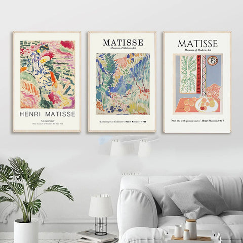 matisse-landscape-at-collioure-canvas-print