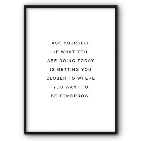 ask-yourself-canvas-print