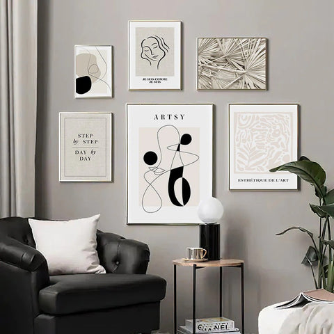 i-am-what-i-am-canvas-print
