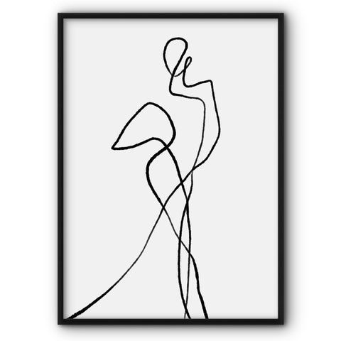 line-art-canvas-print-3