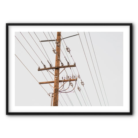 utility-pole-canvas-print