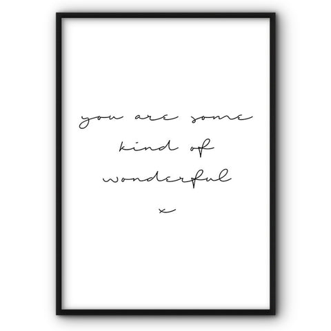 some-kind-of-wonderful-shoreline-canvas-print