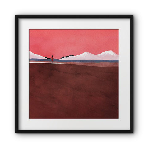 sky-at-sunset-art-canvas-print