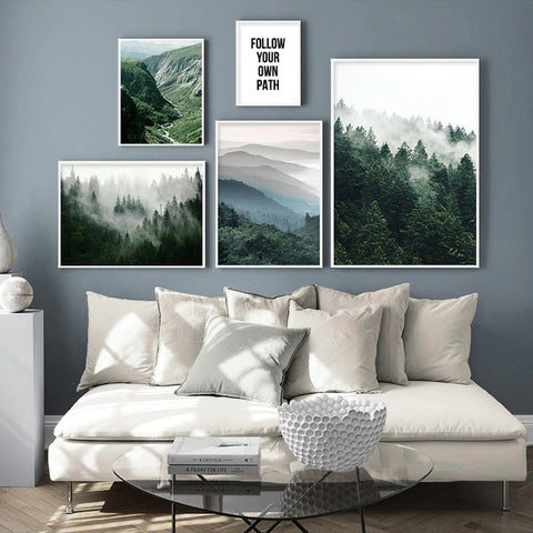 green-mountain-valley-canvas-print