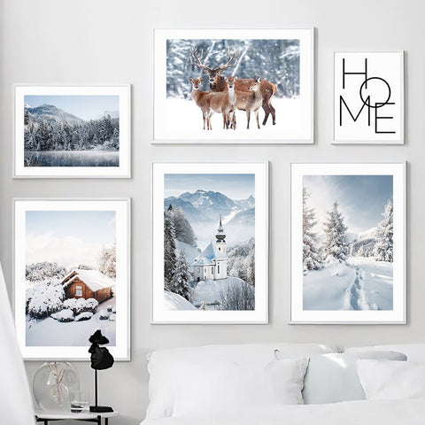 crispy-walk-on-winter-morning-canvas-print