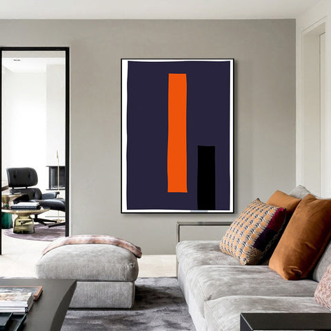 minimalist-art-canvas-print-3