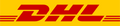 DHL expedited shipping