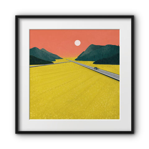 harvest-fields-art-canvas-print