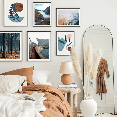 brown-blue-mountains-canvas-print