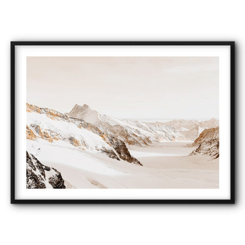 mountain-view-in-warm-tones-canvas-print