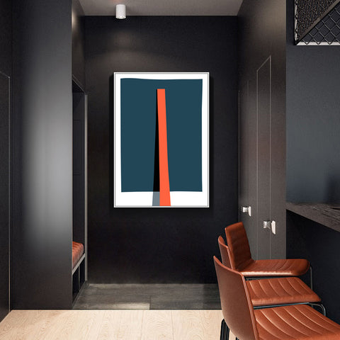 minimalist-art-canvas-print-7