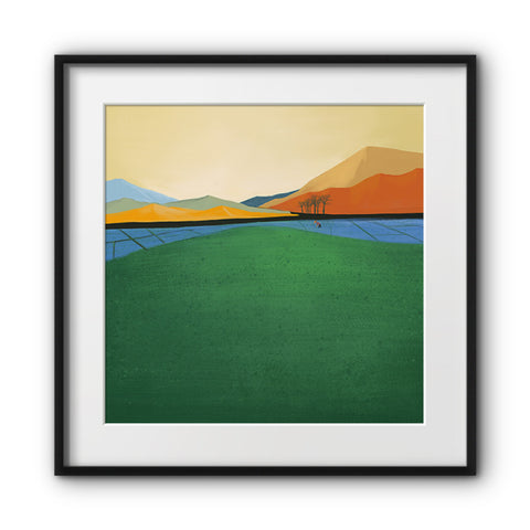 rice-fields-art-canvas-print