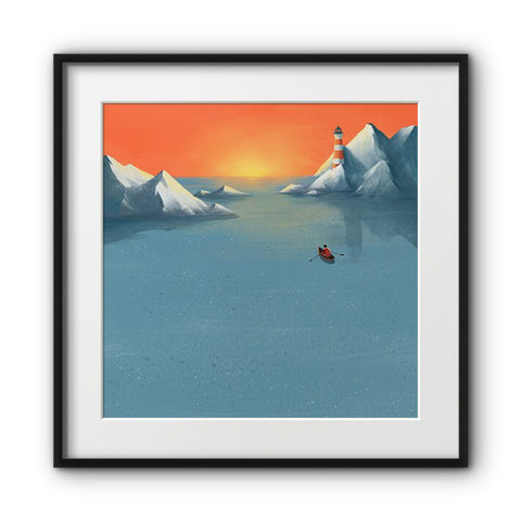 arctic-ocean-art-canvas-print