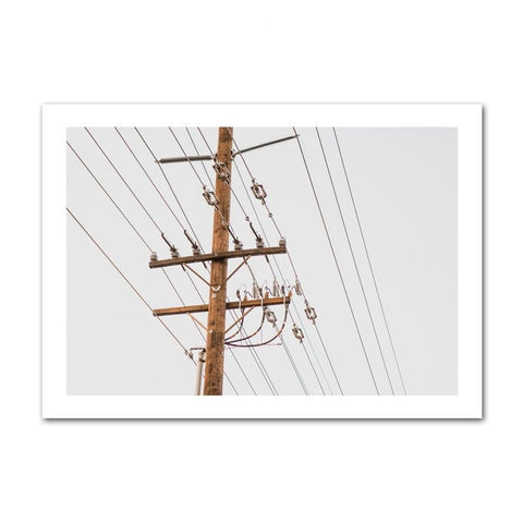 utility-pole-canvas-print