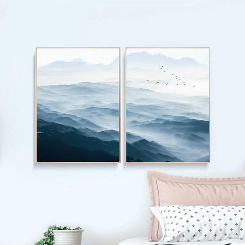 two-misty-mountains-canvas-prints