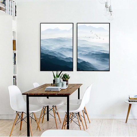 two-misty-mountains-canvas-prints
