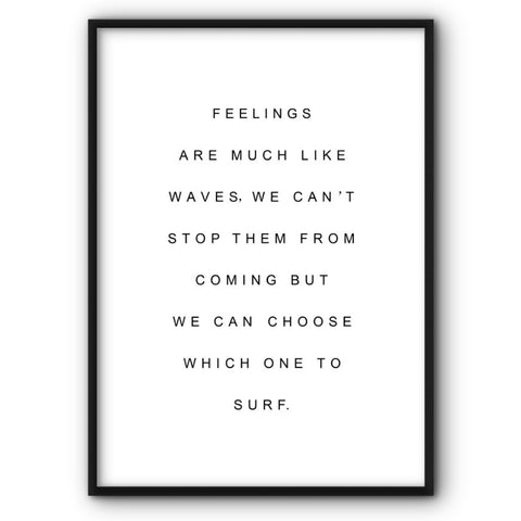 feelings-are-much-like-waves-canvas-print