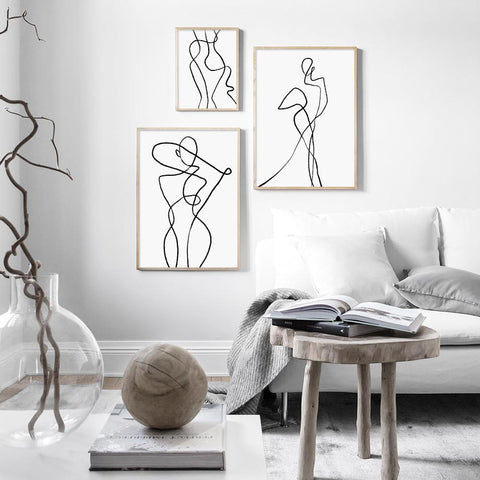 line-art-canvas-print-3