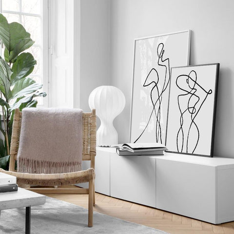 line-art-canvas-print-3