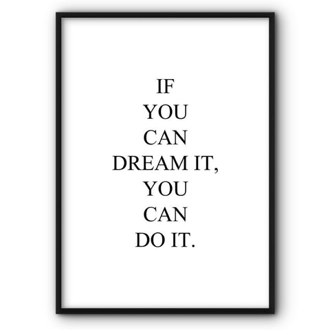 if-you-can-dream-it-canvas-print
