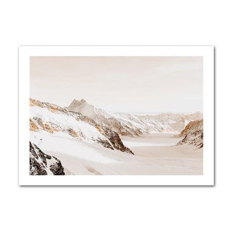 mountain-view-in-warm-tones-canvas-print