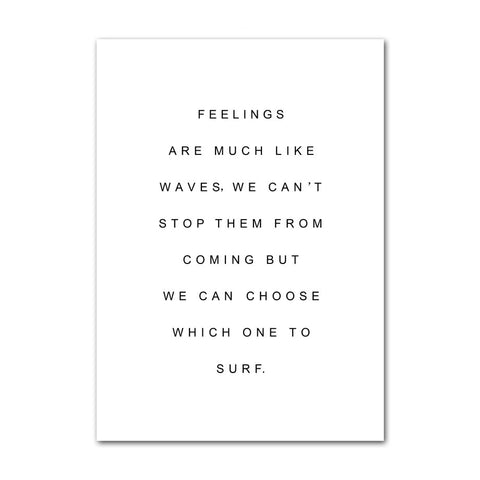 feelings-are-much-like-waves-canvas-print