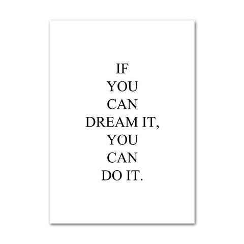 if-you-can-dream-it-canvas-print