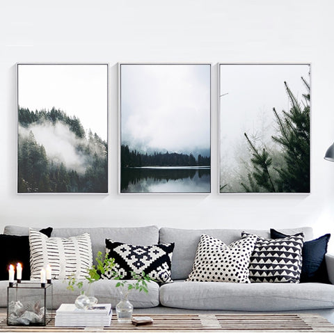 forest-landscape-canvas-print-1