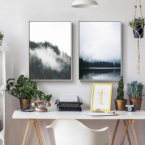 forest-landscape-canvas-print-1