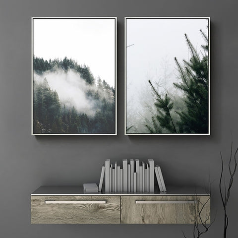 forest-landscape-canvas-print-1