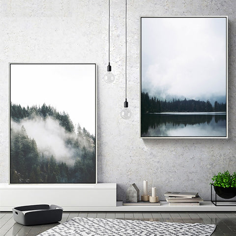 forest-landscape-canvas-print-1